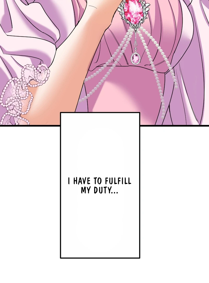 It’s Your Fault for Being Poor: The Fallen Noble Lady Faces the Consequences of a Broken Engagement Chapter 9 462 083