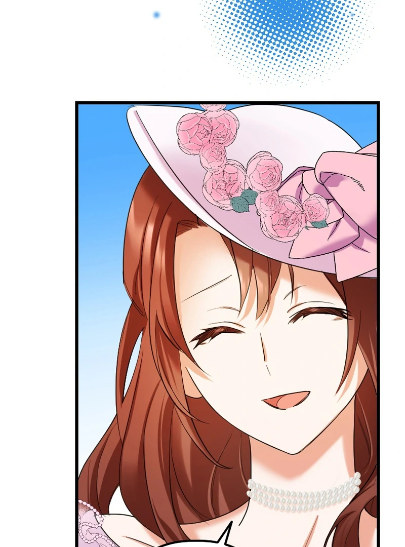 It’s Your Fault for Being Poor: The Fallen Noble Lady Faces the Consequences of a Broken Engagement Chapter 9 476 097