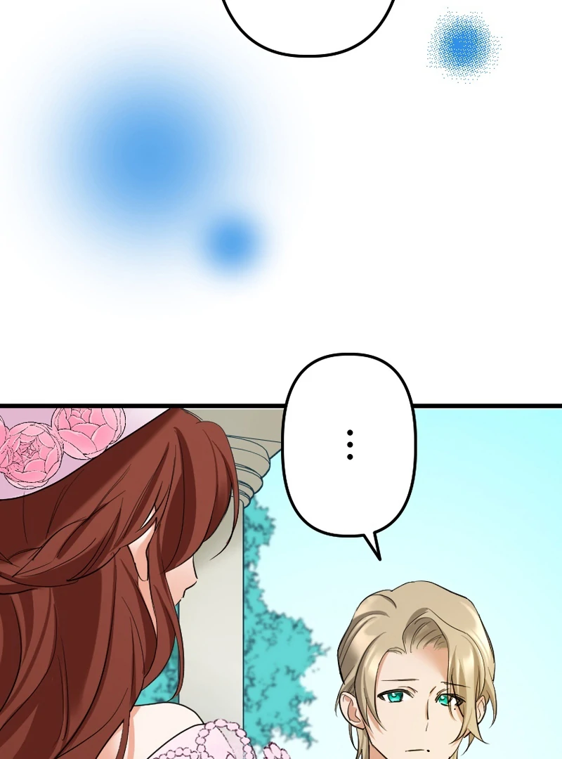 It’s Your Fault for Being Poor: The Fallen Noble Lady Faces the Consequences of a Broken Engagement Chapter 9 479 100