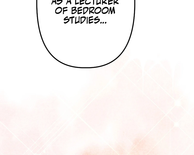It’s Your Fault for Being Poor: The Fallen Noble Lady Faces the Consequences of a Broken Engagement Chapter 9 483 104