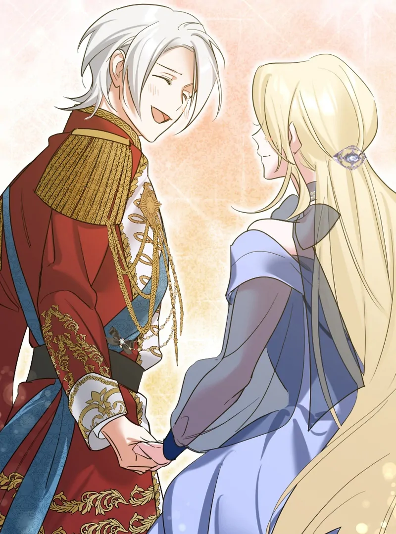 It’s Your Fault for Being Poor: The Fallen Noble Lady Faces the Consequences of a Broken Engagement Chapter 9 484 105