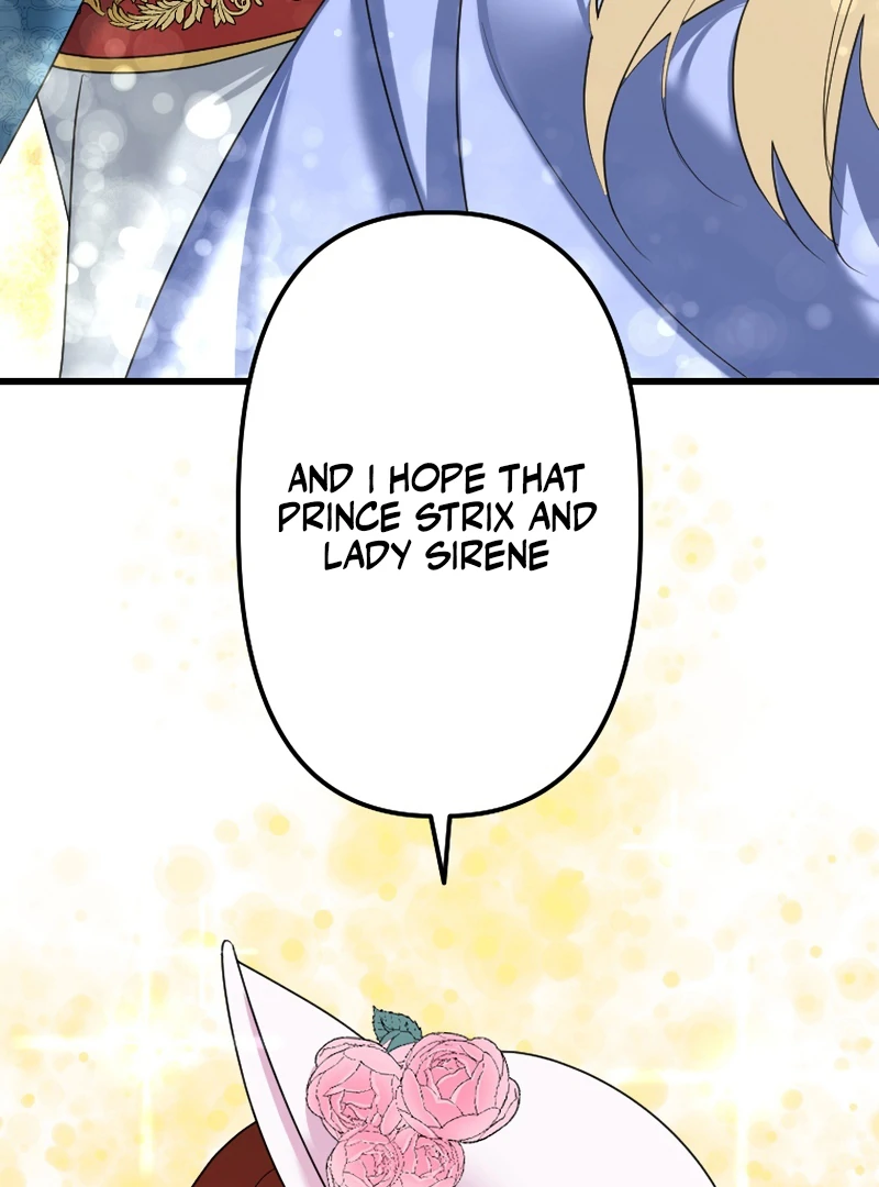 It’s Your Fault for Being Poor: The Fallen Noble Lady Faces the Consequences of a Broken Engagement Chapter 9 485 106