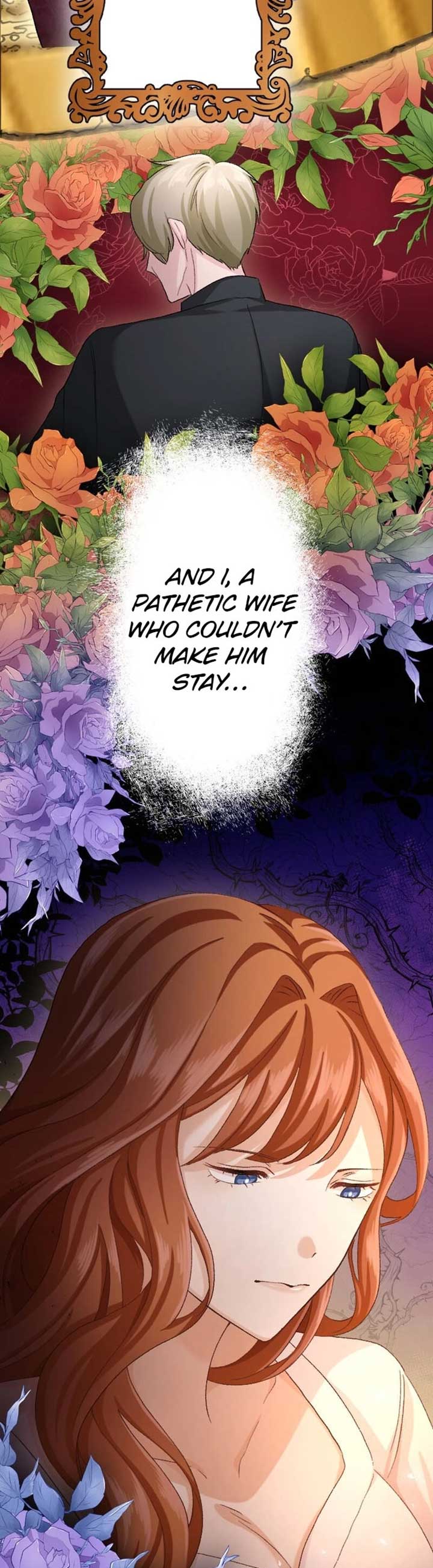 The Wicked You Sink Into This Love Chapter 1 186 20