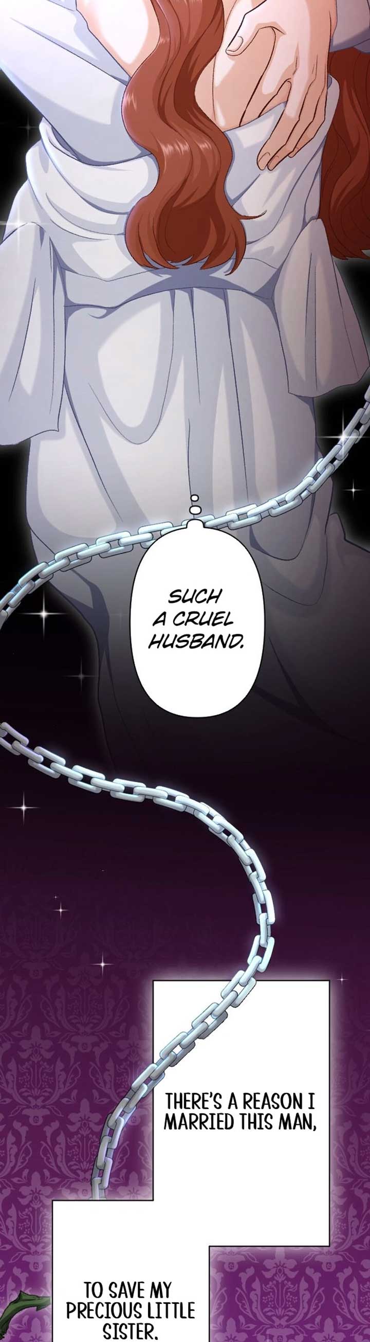 The Wicked You Sink Into This Love Chapter 1 196 30