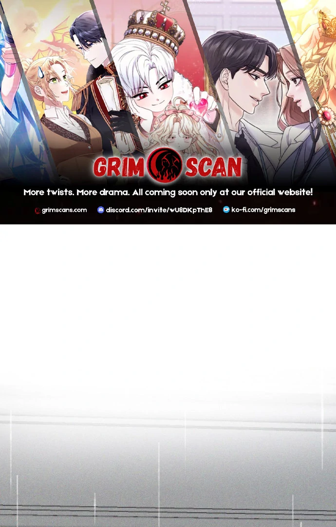 The Wicked You Sink Into This Love Chapter 10 356 001