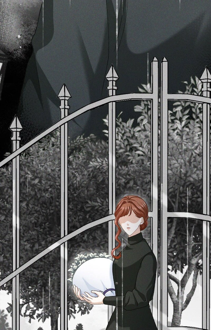 The Wicked You Sink Into This Love Chapter 10 359 004