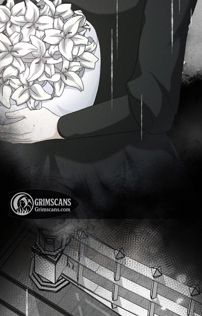 The Wicked You Sink Into This Love Chapter 10 361 006