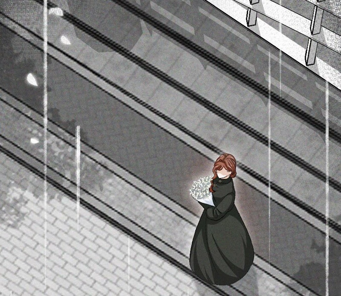 The Wicked You Sink Into This Love Chapter 10 362 007