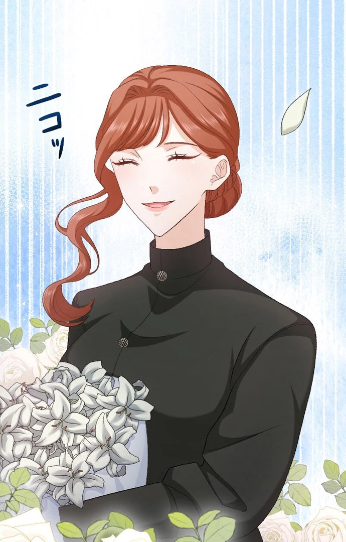 The Wicked You Sink Into This Love Chapter 10 366 011