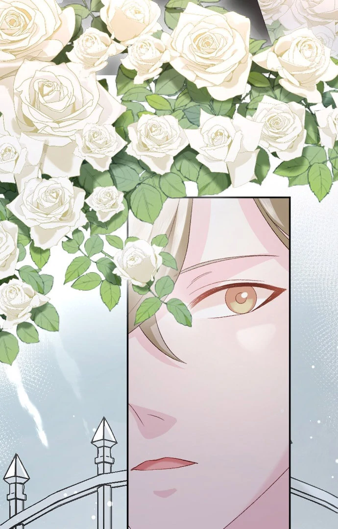 The Wicked You Sink Into This Love Chapter 10 367 012