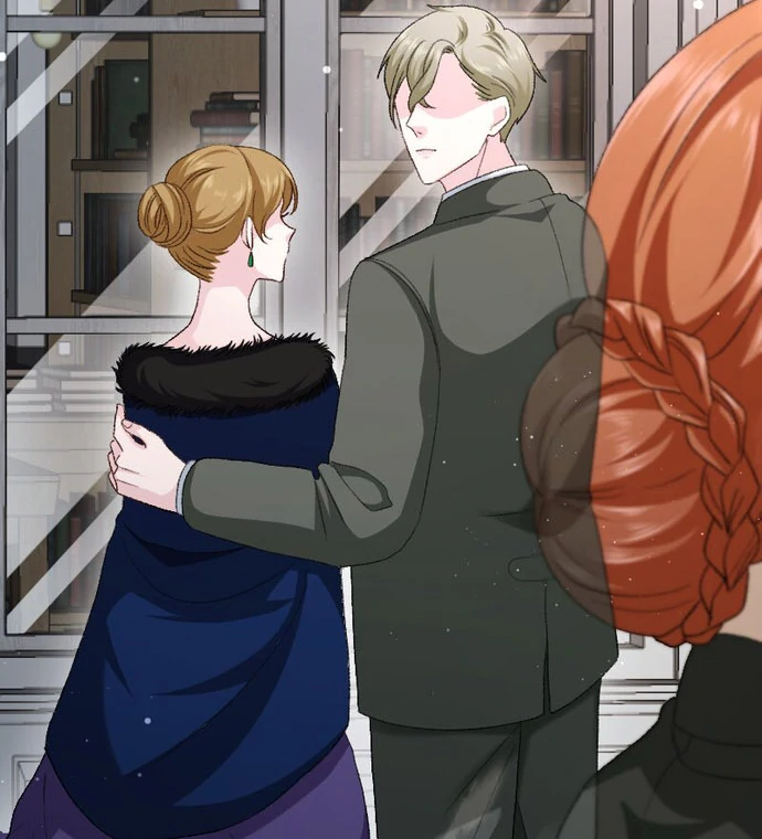 The Wicked You Sink Into This Love Chapter 10 370 015