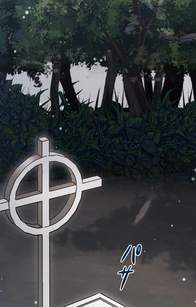 The Wicked You Sink Into This Love Chapter 10 374 019