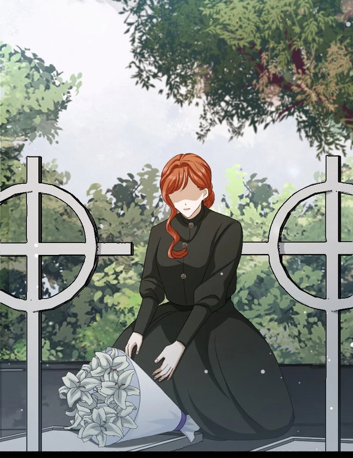 The Wicked You Sink Into This Love Chapter 10 376 021