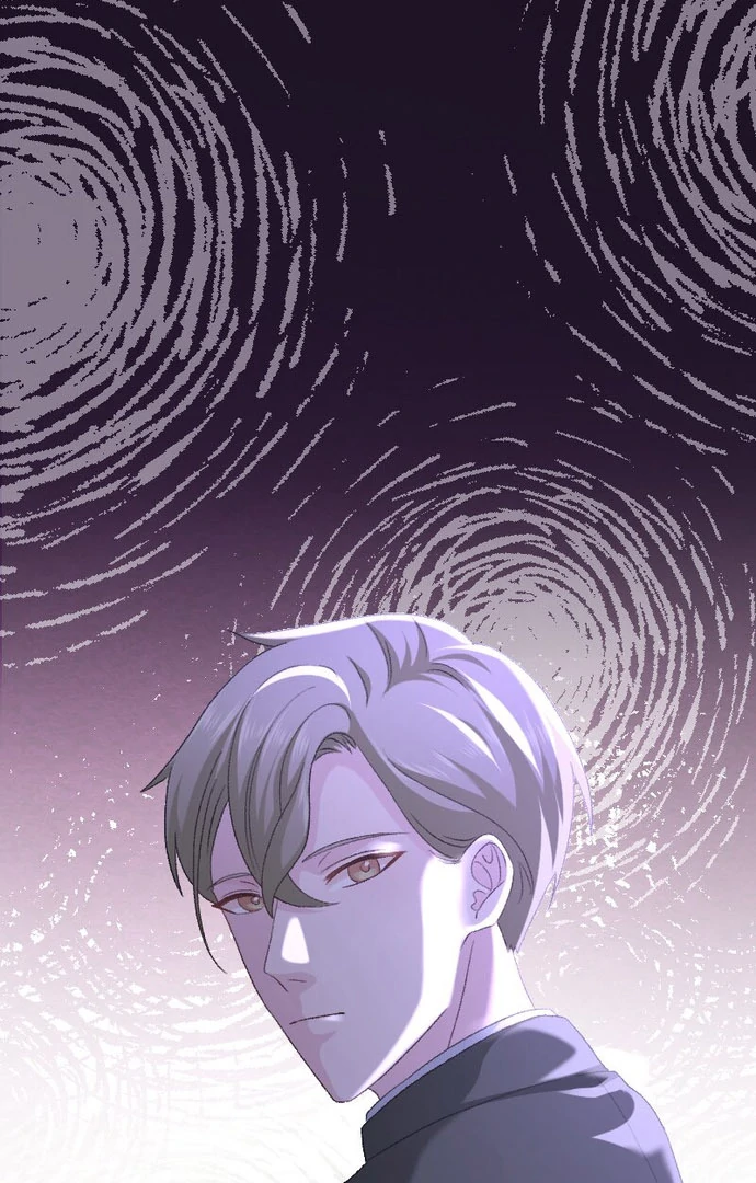 The Wicked You Sink Into This Love Chapter 10 378 023