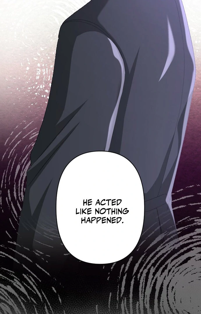 The Wicked You Sink Into This Love Chapter 10 379 024