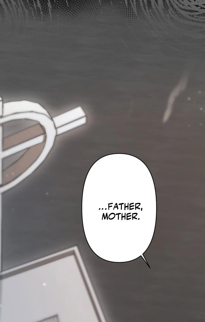 The Wicked You Sink Into This Love Chapter 10 380 025