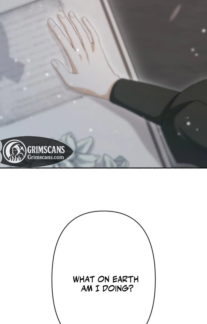 The Wicked You Sink Into This Love Chapter 10 381 026