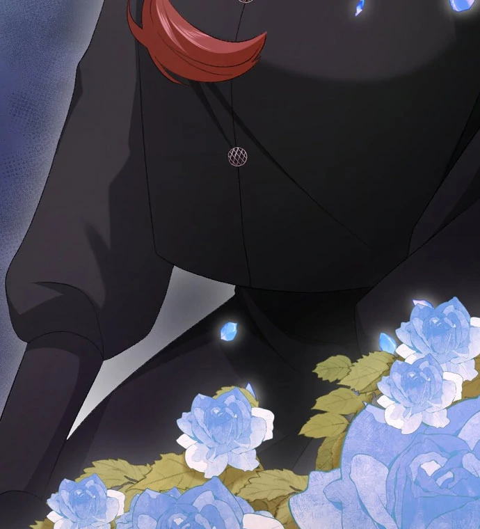 The Wicked You Sink Into This Love Chapter 10 383 028