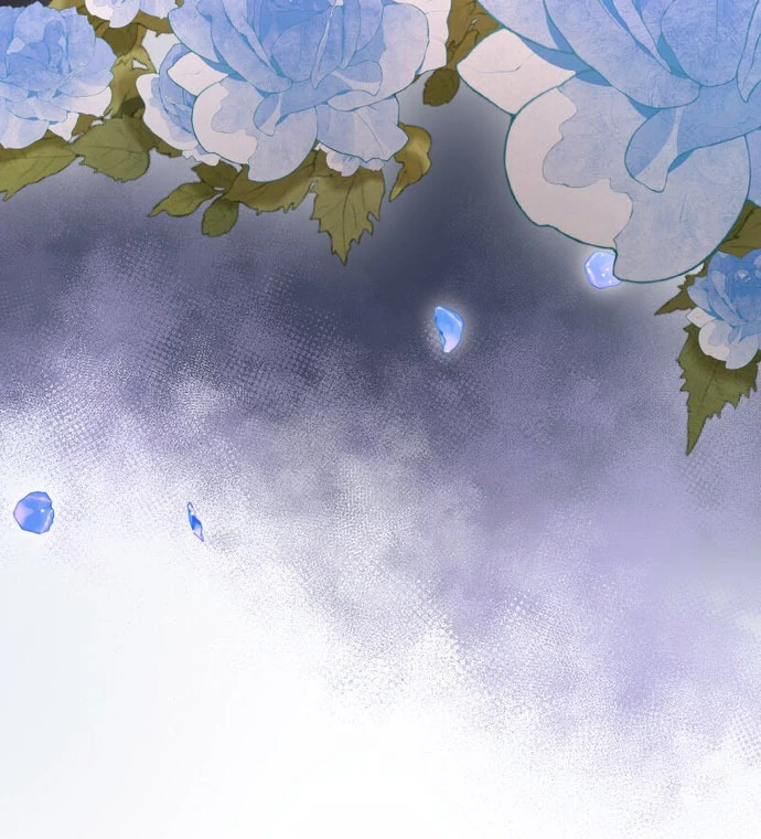 The Wicked You Sink Into This Love Chapter 10 384 029