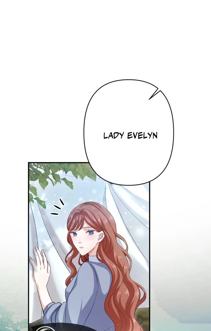 The Wicked You Sink Into This Love Chapter 10 387 032