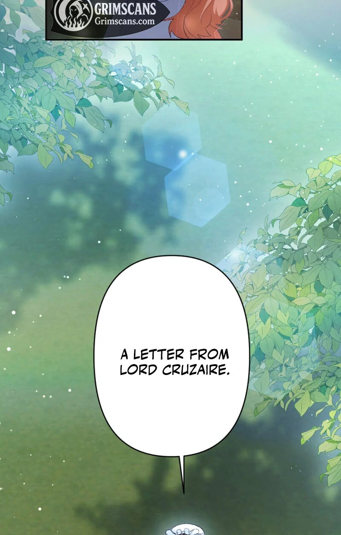 The Wicked You Sink Into This Love Chapter 10 388 033