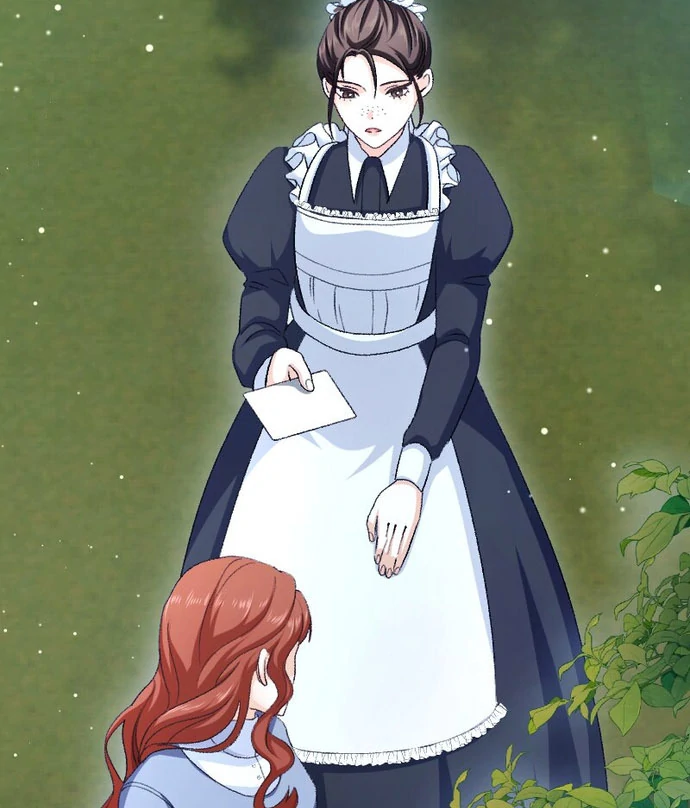 The Wicked You Sink Into This Love Chapter 10 389 034