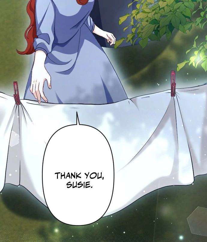 The Wicked You Sink Into This Love Chapter 10 390 035