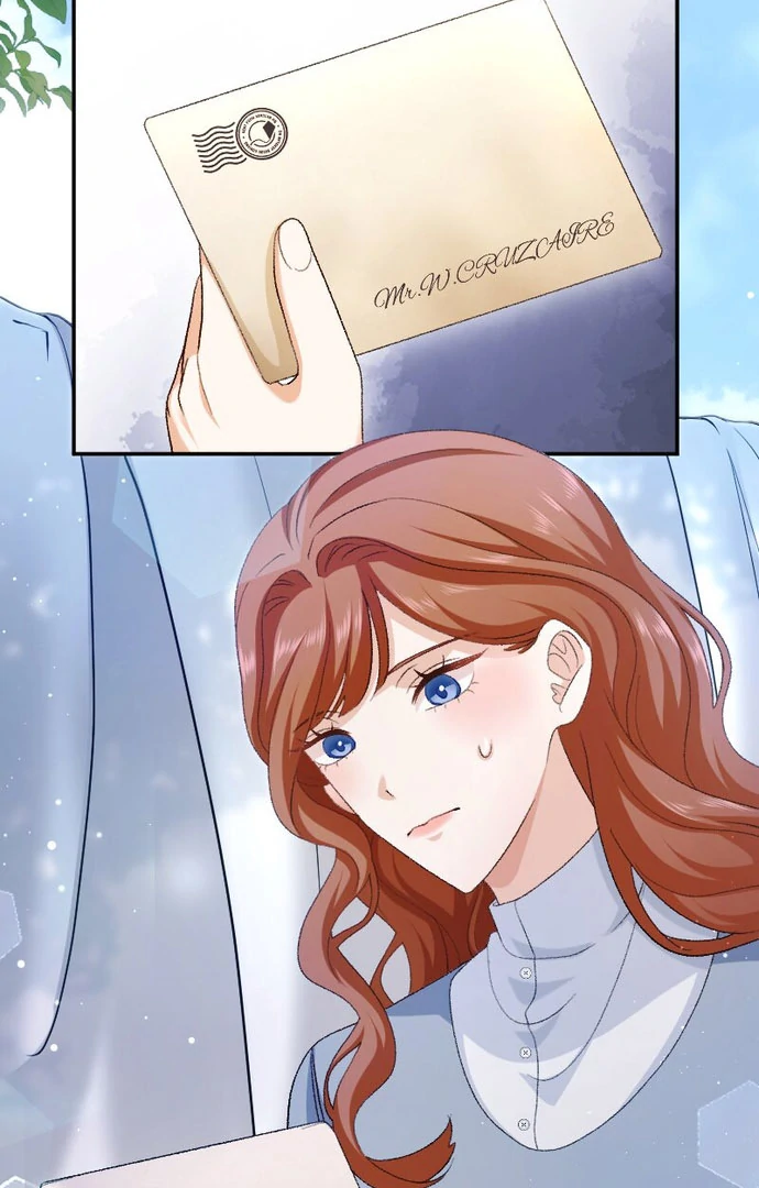 The Wicked You Sink Into This Love Chapter 10 392 037