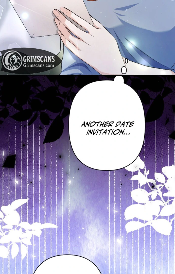 The Wicked You Sink Into This Love Chapter 10 393 038