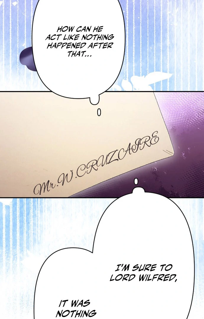 The Wicked You Sink Into This Love Chapter 10 394 039