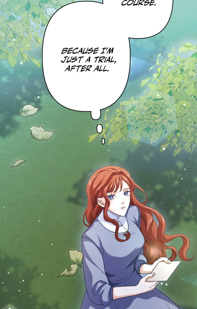 The Wicked You Sink Into This Love Chapter 10 396 041