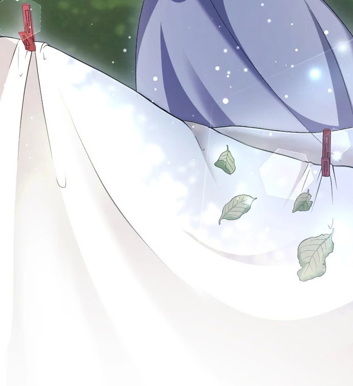 The Wicked You Sink Into This Love Chapter 10 397 042