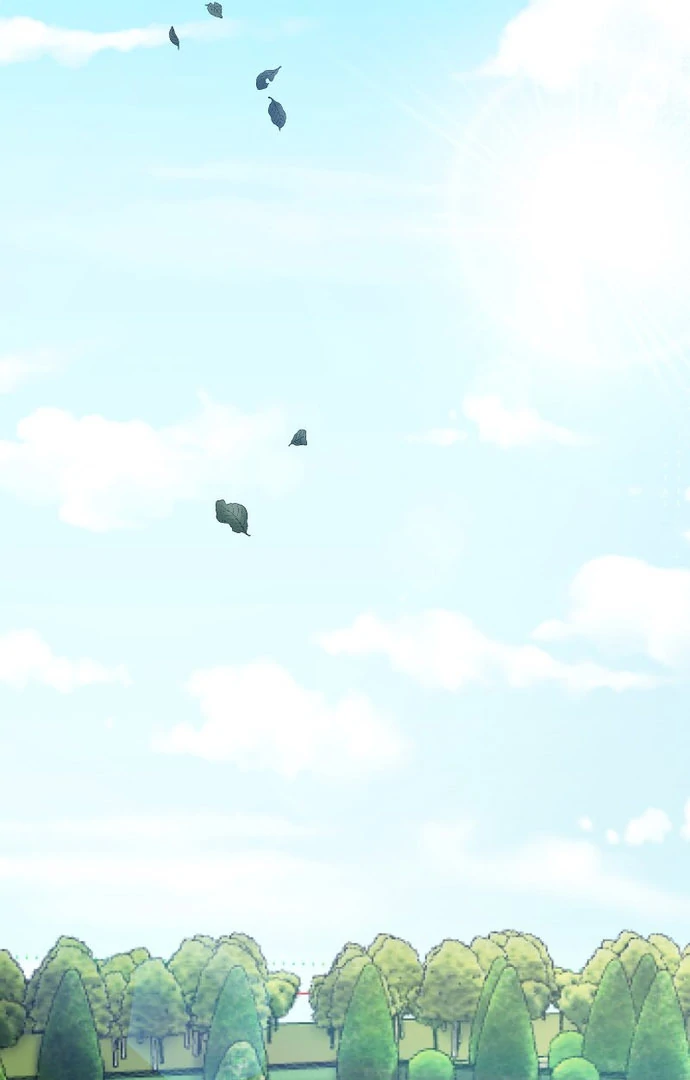 The Wicked You Sink Into This Love Chapter 10 399 044