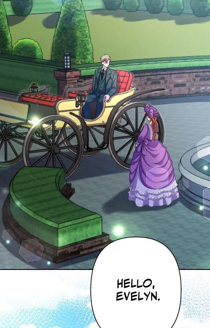 The Wicked You Sink Into This Love Chapter 10 400 045