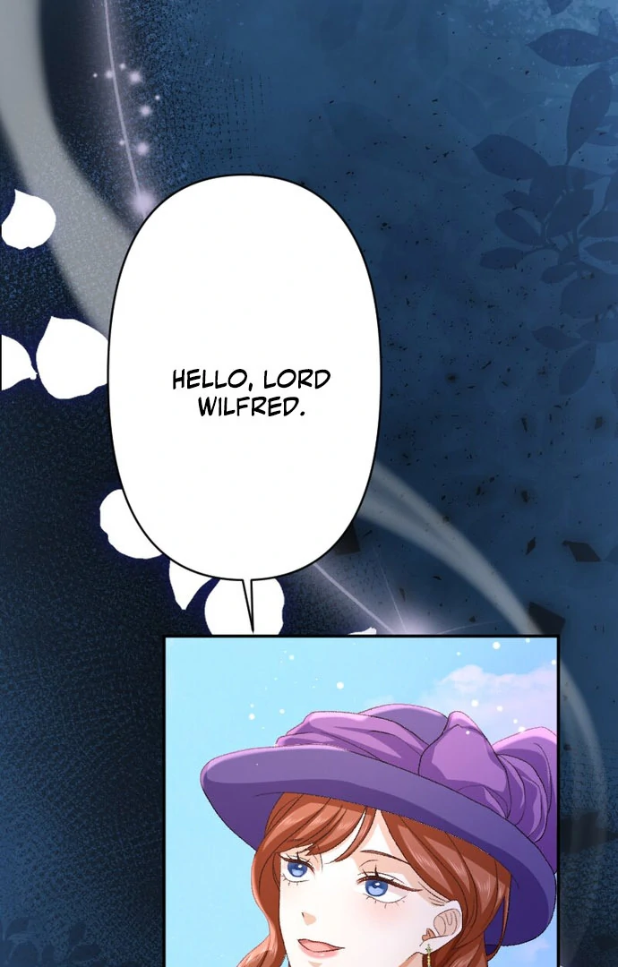 The Wicked You Sink Into This Love Chapter 10 402 047