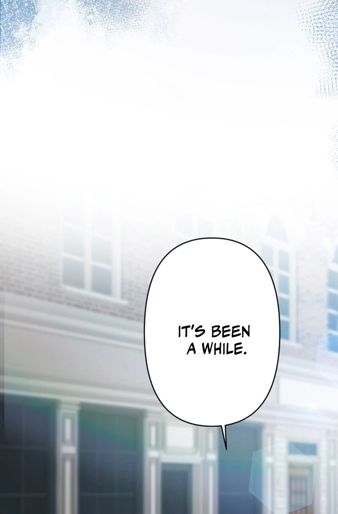 The Wicked You Sink Into This Love Chapter 10 405 050