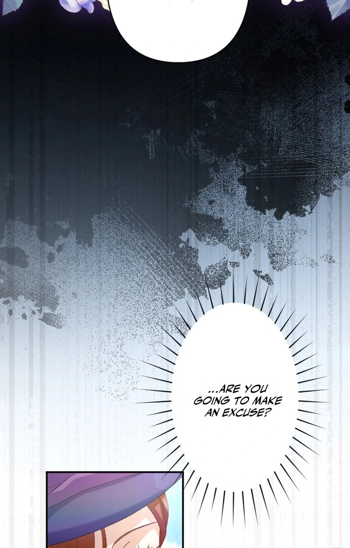 The Wicked You Sink Into This Love Chapter 10 411 056