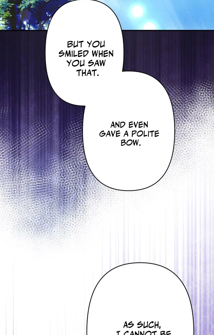 The Wicked You Sink Into This Love Chapter 10 416 061