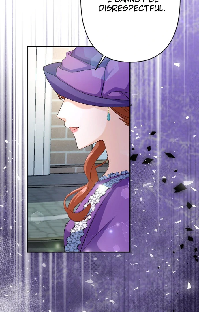 The Wicked You Sink Into This Love Chapter 10 417 062