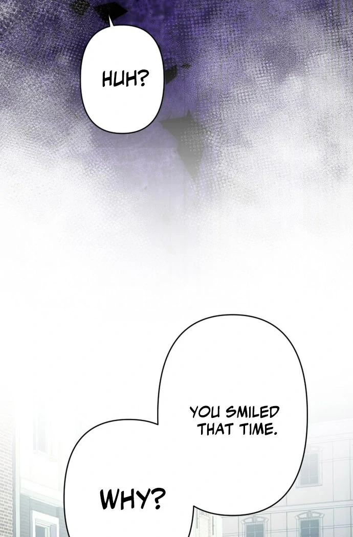 The Wicked You Sink Into This Love Chapter 10 419 064