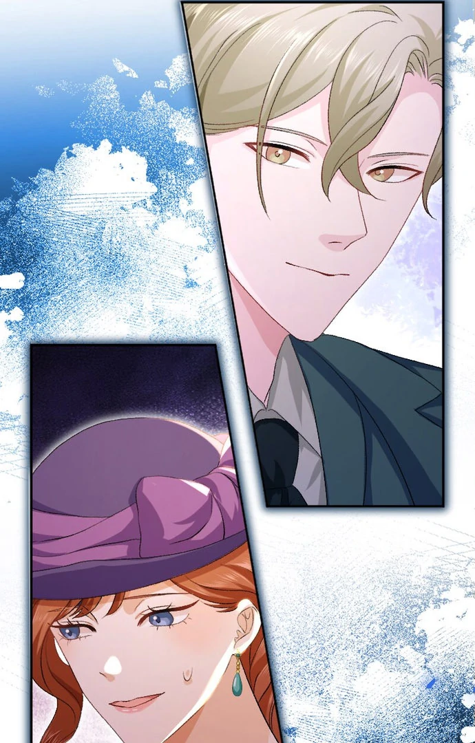 The Wicked You Sink Into This Love Chapter 10 421 066