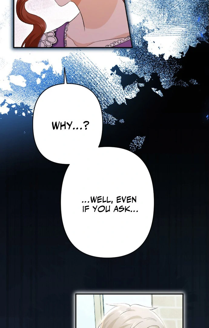 The Wicked You Sink Into This Love Chapter 10 422 067