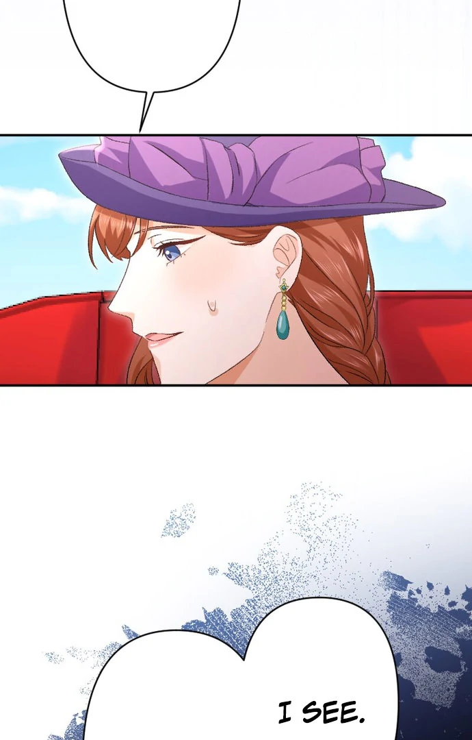 The Wicked You Sink Into This Love Chapter 10 424 069