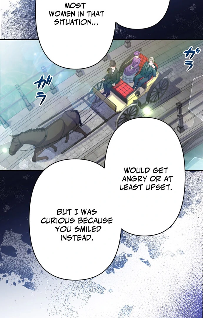 The Wicked You Sink Into This Love Chapter 10 425 070