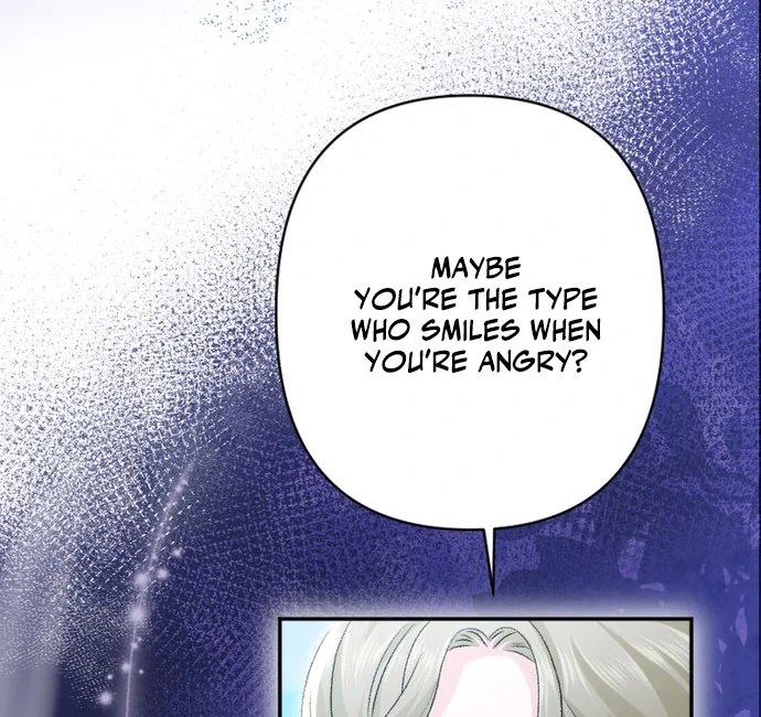 The Wicked You Sink Into This Love Chapter 10 426 071