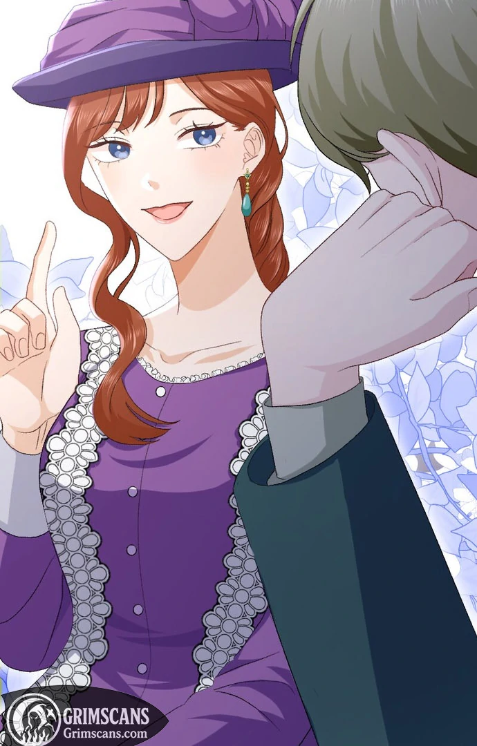 The Wicked You Sink Into This Love Chapter 10 431 076