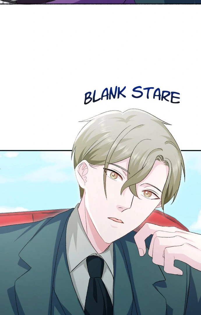 The Wicked You Sink Into This Love Chapter 10 432 077