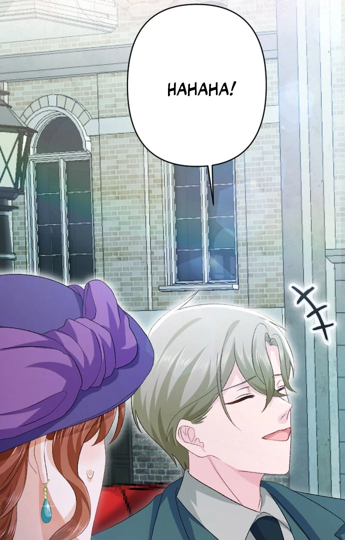 The Wicked You Sink Into This Love Chapter 10 435 080