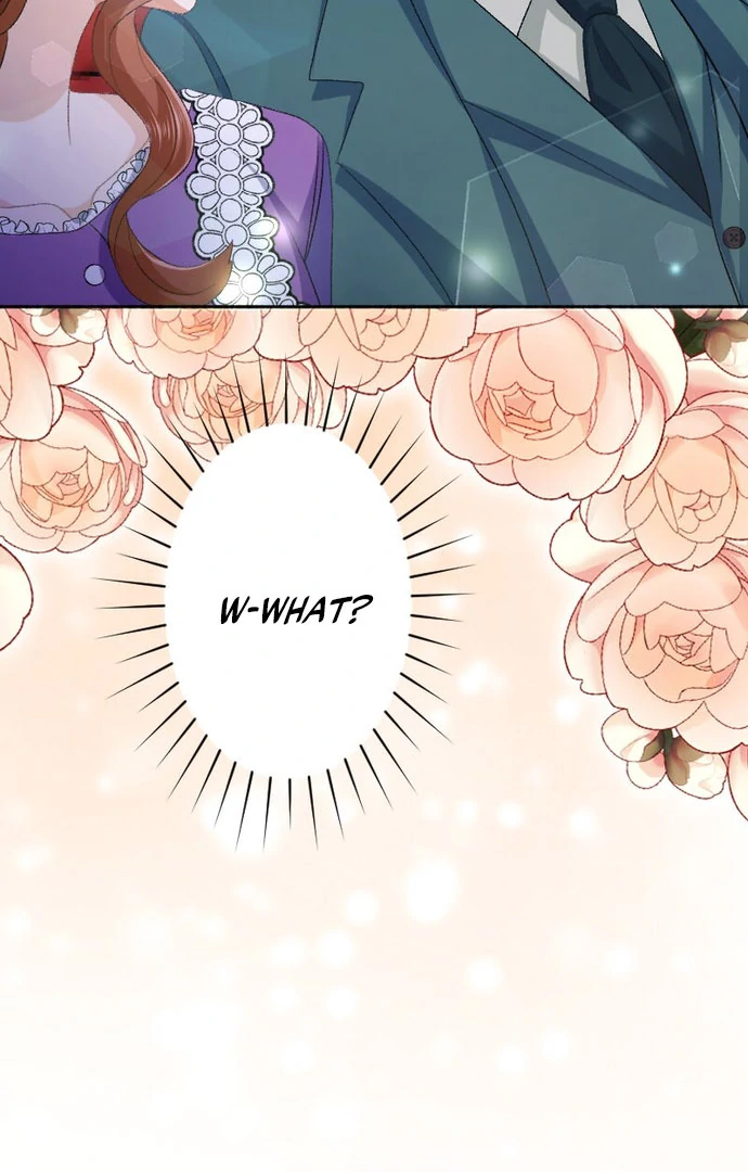 The Wicked You Sink Into This Love Chapter 10 436 081