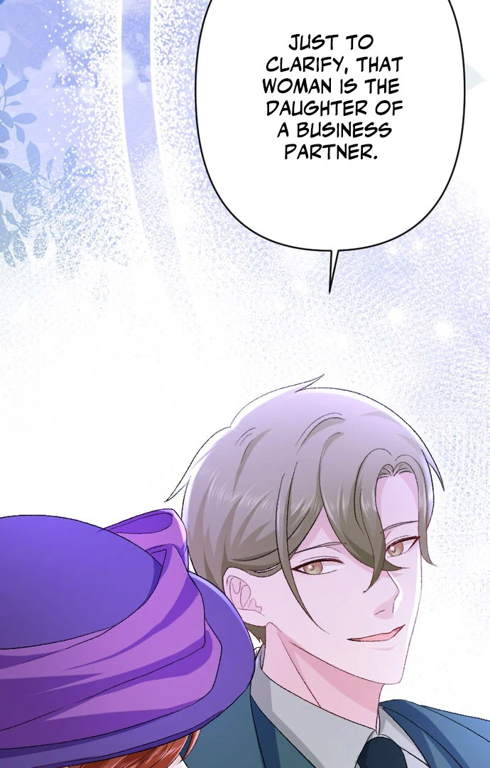 The Wicked You Sink Into This Love Chapter 10 440 085